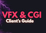 be your cgi vfx artist, special effects to wow your audience